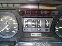 Cannot trust rotary gauges.-20130515_144152.jpg
