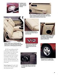 95 XJS V12 wheel questions-null_zpscd4b4fcd.jpg