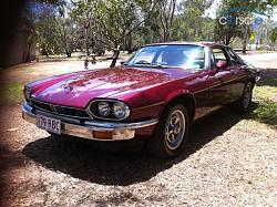 76 XJS with Chrome Bumpers?-cp5691056291148360699.jpg