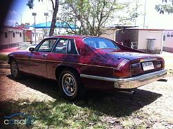 76 XJS with Chrome Bumpers?-cp4960449088609951478.jpg