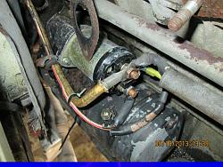 is this the old or newer starter?-starter-1.jpg