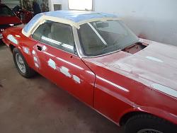 My XJS Make-Over job-jag-stripped-1.jpg