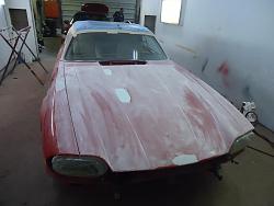 My XJS Make-Over job-jag-stripped-2.jpg