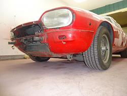 My XJS Make-Over job-jag-stripped-5.jpg