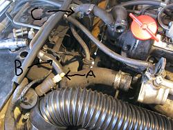 need some help with hose connection locations-jaguar-rebuild-024.jpg