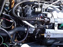 need some help with hose connection locations-dscf7324-1.jpg
