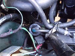 need some help with hose connection locations-dscf7323.jpg