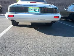 Are these bumper lights supposed to turn on?-6zvhzsp.jpg