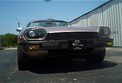 Custom Grille?-jag-rodstr-010.jpg