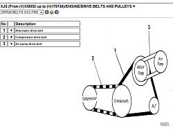 Replacing radiator belt - need help please-xjs-drive-belts-3.6.jpg