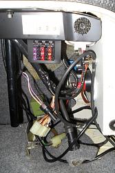 I need help!-xjs11-0021.jpg
