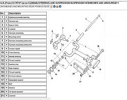 Can anyone help a newbie?-xjs-wishbone.jpg