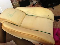 Reupholstering my seats!-8880145321_f122379f4c_z.jpg
