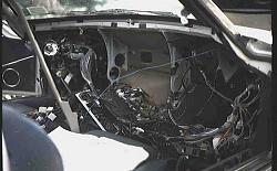 Freon leaking under dash-1-aircon-800x495-.jpg