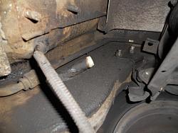Part Identification-image_zps5104e869.jpg