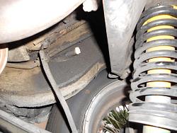 Part Identification-image_zpsadeffbc8.jpg