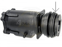 A/C compressor clutch-ac-compressor.png