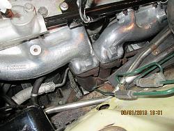exhaust manifolds and downpipes-exhaust-manifolds-downpipes-drivers-side.jpg