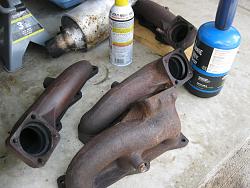 exhaust manifolds and downpipes-exhaust-manifolds.jpg