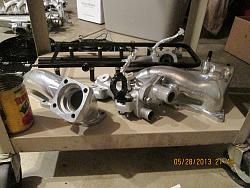 exhaust manifolds and downpipes-reworked-exhaust-coolant-manifolds.jpg