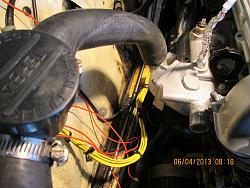 radiator hose rerouting-coolant-hose-front.jpg