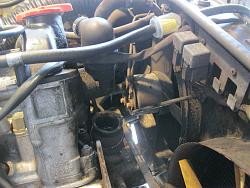 What is this filter for?-jaguar-rebuild-025.jpg