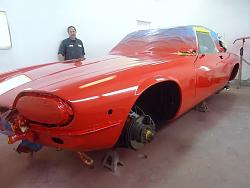My XJS Make-Over job-jag-base-painted8.jpg