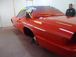 My XJS Make-Over job-jag-base-painted4.jpg