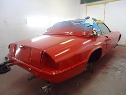 My XJS Make-Over job-jag-base-painted1.jpg