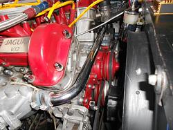 Custom Grille?-jag-cooling-pipes-001.jpg