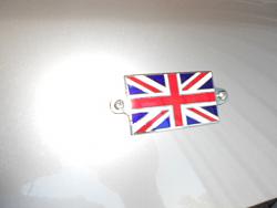 Custom Grille?-trunk-xjs-fuel-system-union-jack-003.jpg