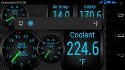 How hot is too hot for the AJ16-rvrb9nz.jpg