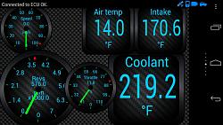 How hot is too hot for the AJ16-zdhnhld.jpg