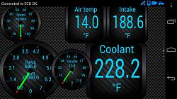 How hot is too hot for the AJ16-ohody8s.jpg