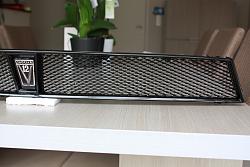 custom front + fog lights-img_3578.jpg