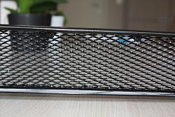 custom front + fog lights-img_3579.jpg