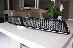 custom front + fog lights-img_3582.jpg