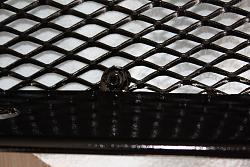 custom front + fog lights-img_3598.jpg