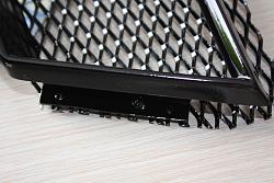 custom front + fog lights-img_3599.jpg