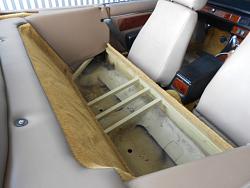 Can I convert my 2+2 to a "proper two seater?-jag-xjs-rear-seat-delete-003.jpg