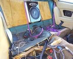 Can I convert my 2+2 to a "proper two seater?-20130612_185618.jpg