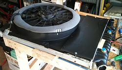 Aftermarket cooling fans-volvo-fan.jpg