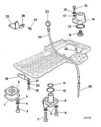 oil cooler o rings-sump.jpg
