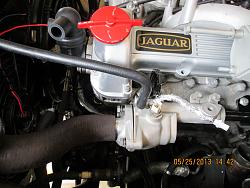 water manifold - what goes here?-cooling-manifold.jpg