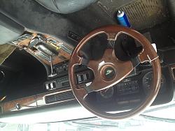 Looking at a 88 XJS at auction want some input.-image.jpg