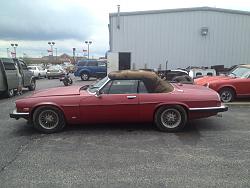 Looking at a 88 XJS at auction want some input.-image.jpg