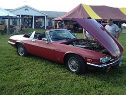 Looking at a 88 XJS at auction want some input.-image.jpg