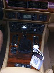 A nifty little gadget-img_0463.jpg