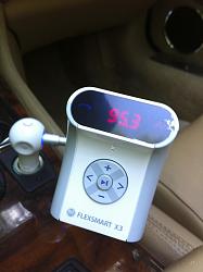 A nifty little gadget-img_1932.jpg