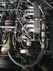 to much tubes under the hood...-foto-0131.jpg